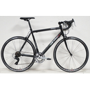 Rennrad Modell SIS7 14 V 51 fr KG 166 bis 175 cm