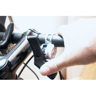 Rennrad Modell SIS7 14 V 55 fr KG 176 bis 182 cm