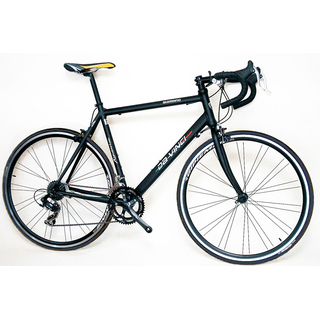 Rennrad Modell SIS7 14 V