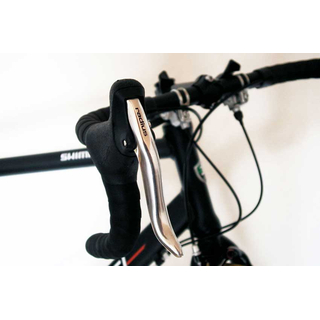 Rennrad Modell SIS7 14 V