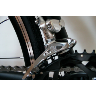 Rennrad Modell SIS7 14 V